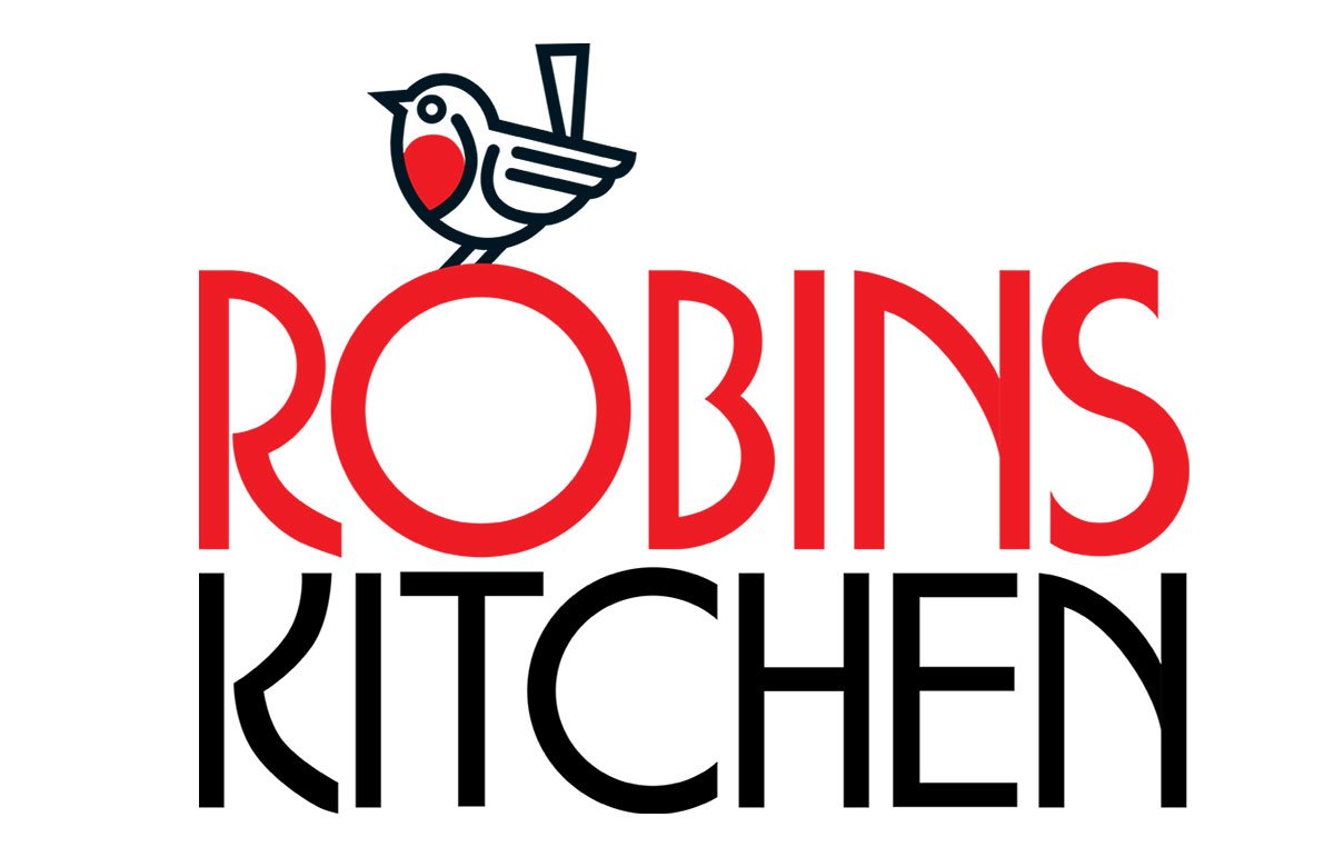 Robins Kitchen