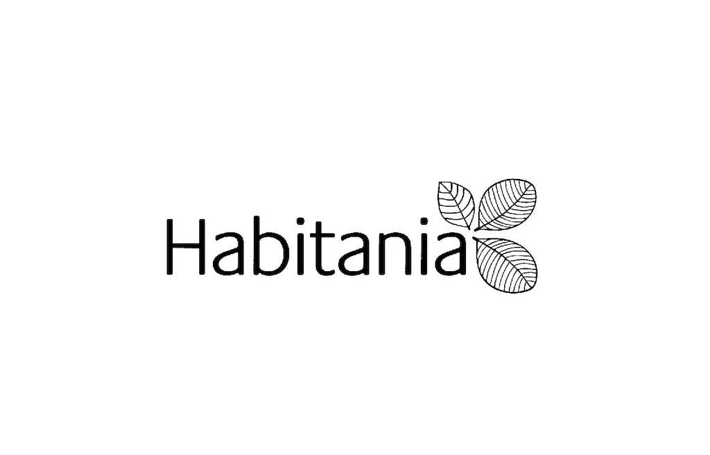 Habitania