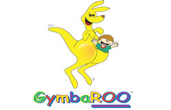 GymbaROO