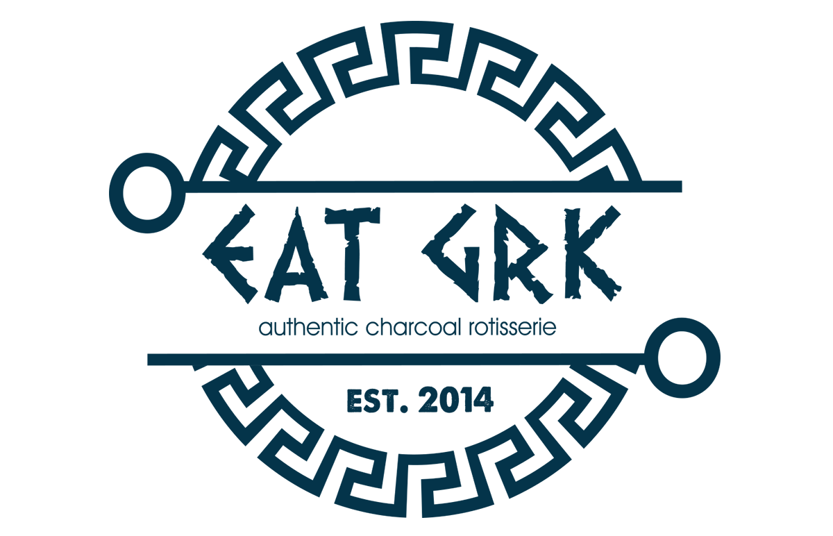 Eat GRK