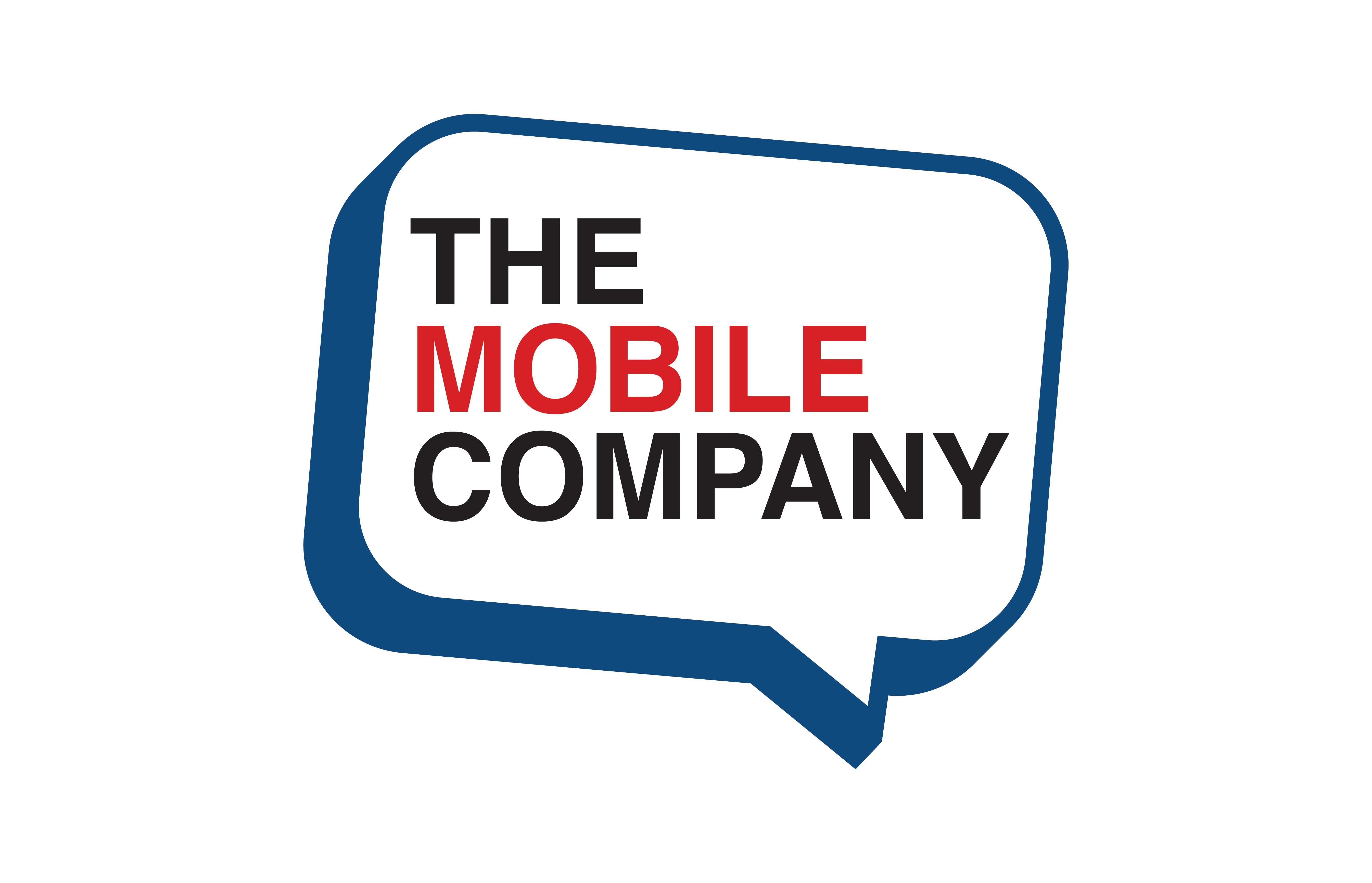 The Mobile Company