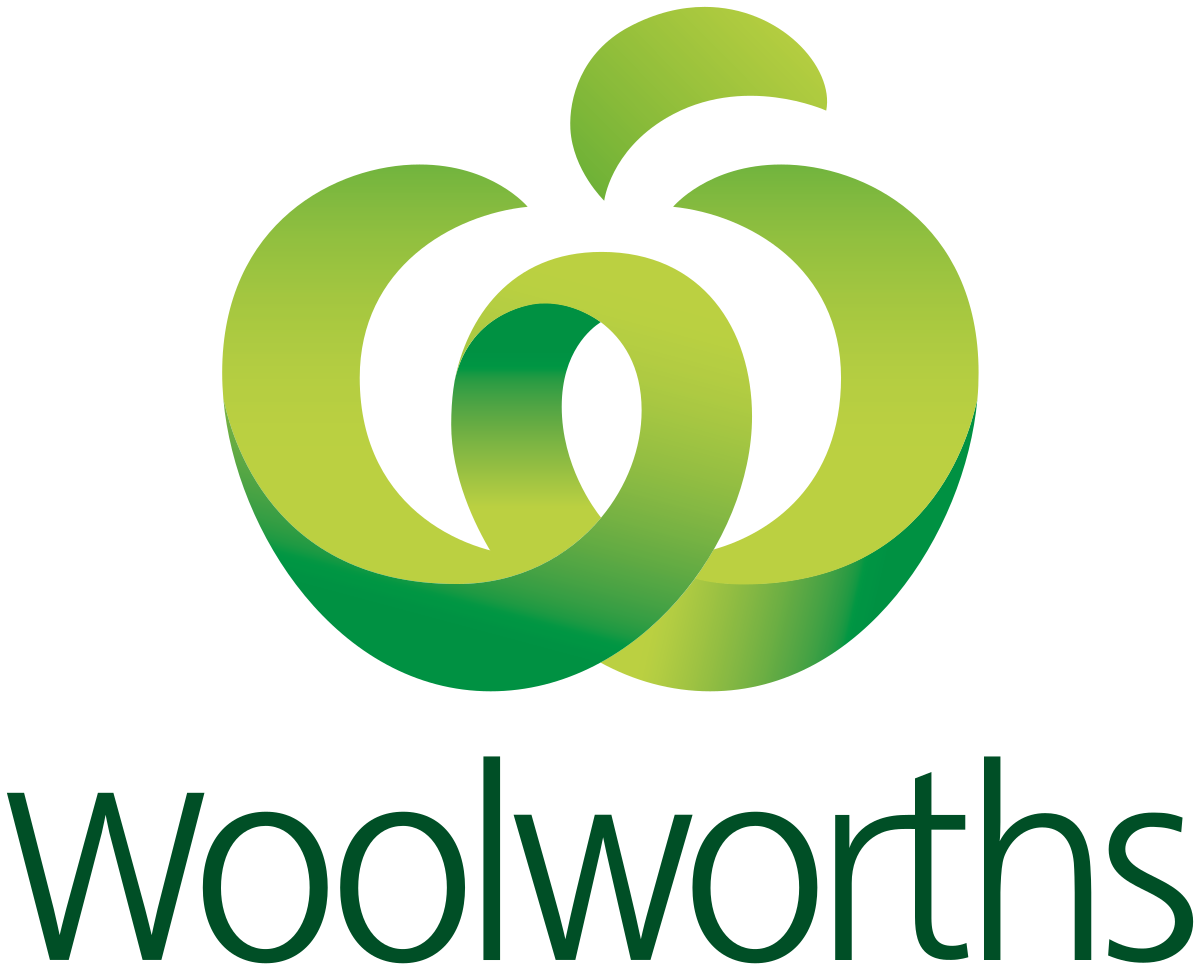 {"Text":"","URL":"/stores-services/woolworths","OpenNewWindow":false}