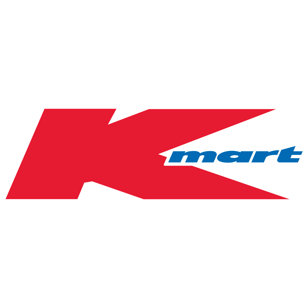 Kmart