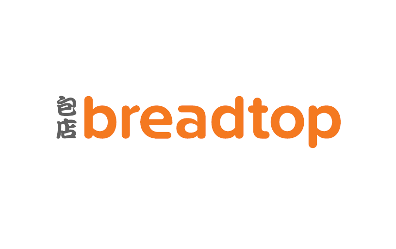 Breadtop