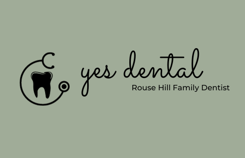 Yes Dental