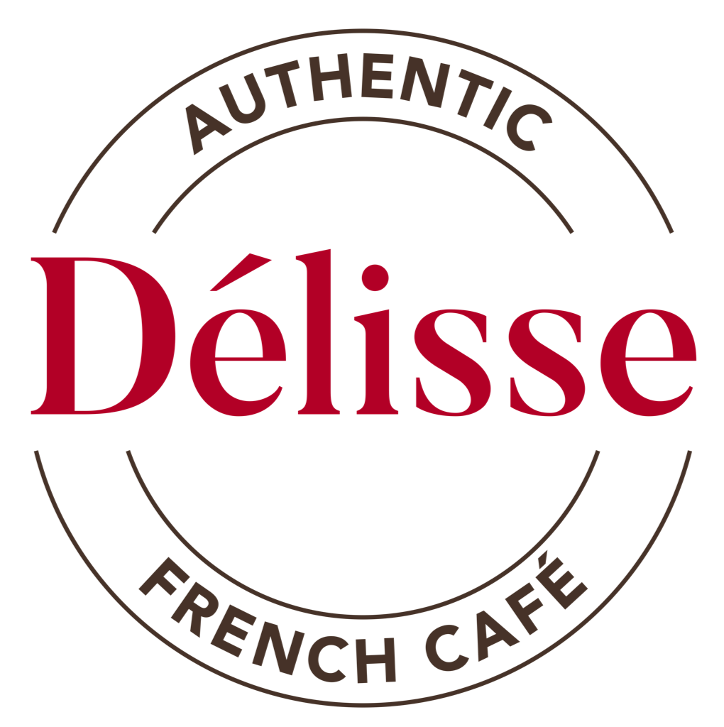 Delisse