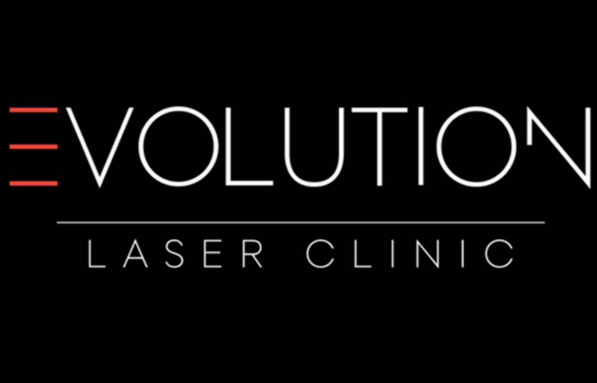 Evolution Laser Clinic