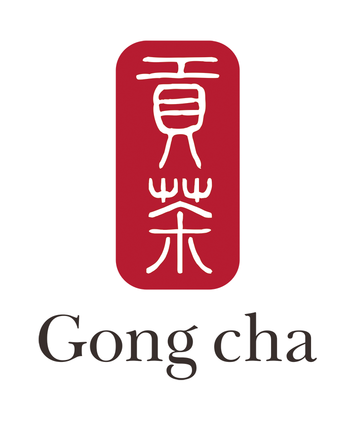 Gong Cha