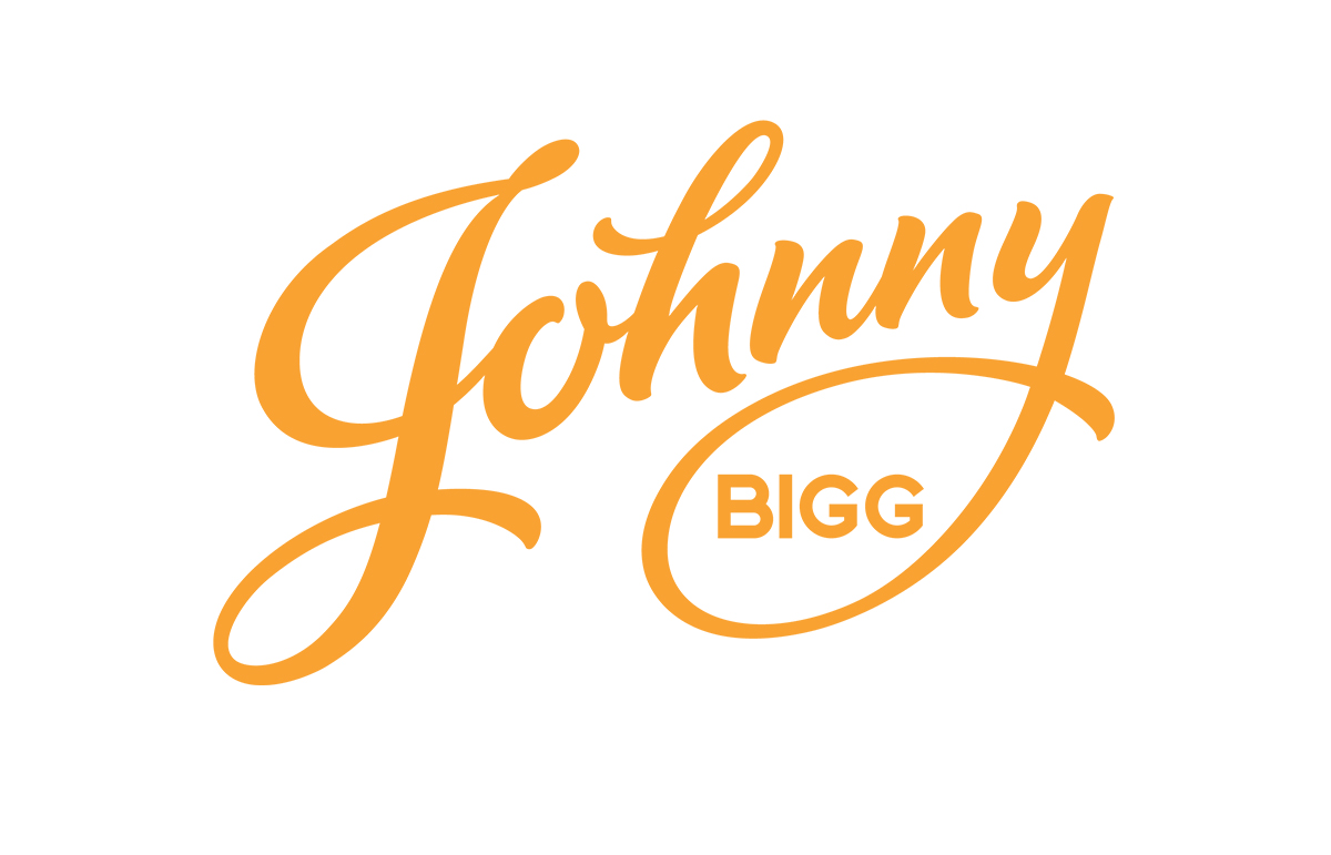 Johnny Bigg