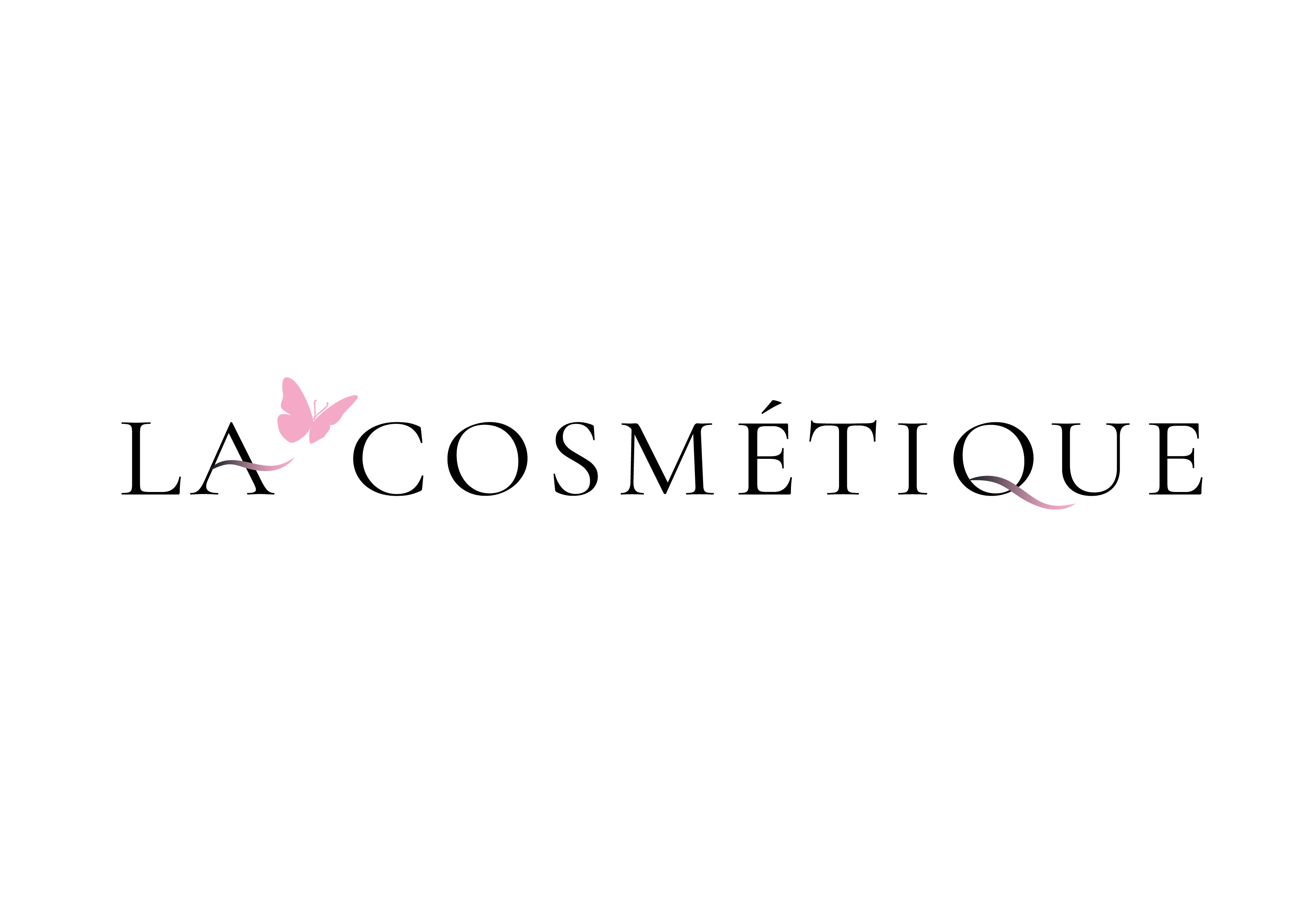 La Cosmetique