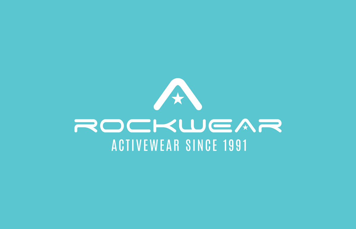 Rockwear