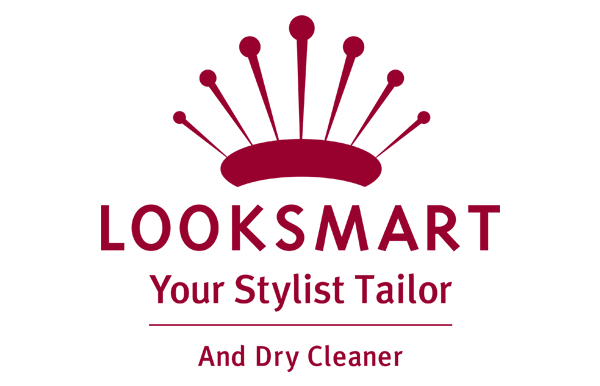 LookSmart Alterations