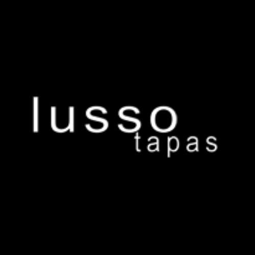 Lusso Tapas