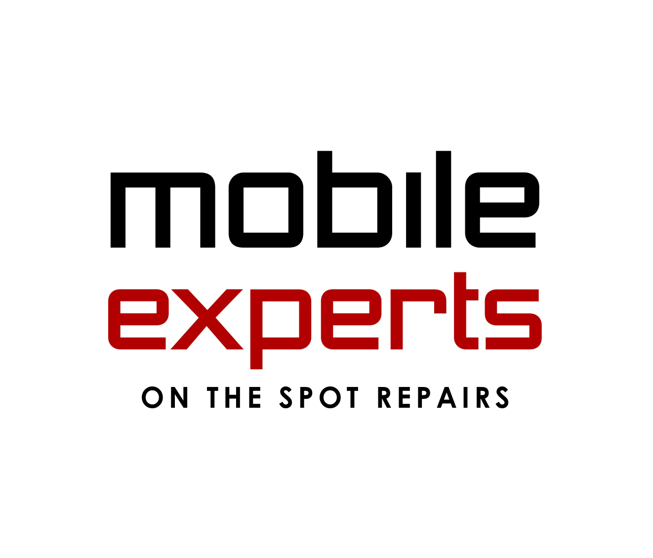 Mobile Experts