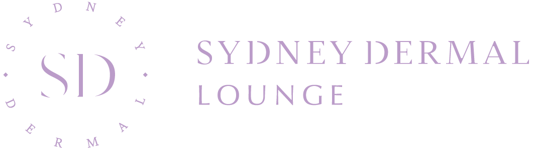 Sydney Dermal Lounge