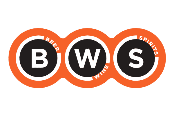 BWS