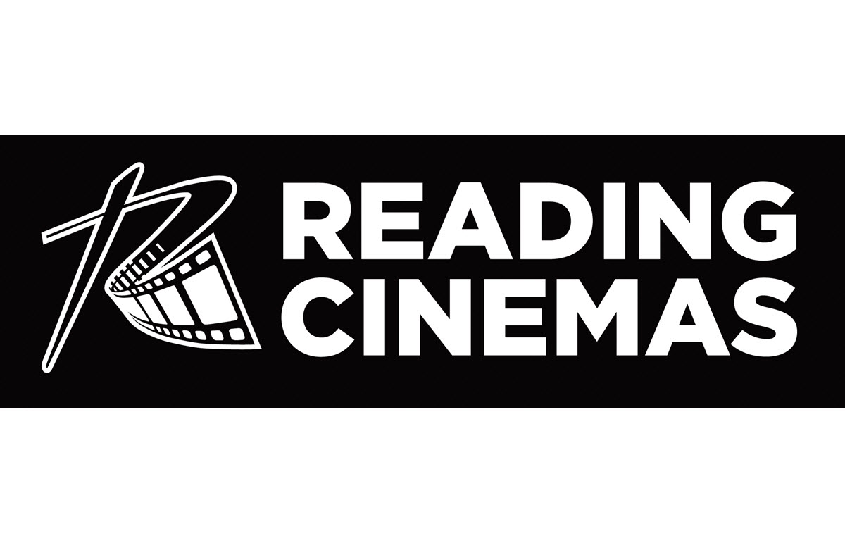 Reading Cinemas