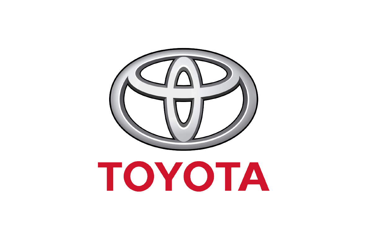 Rouse Hill Toyota