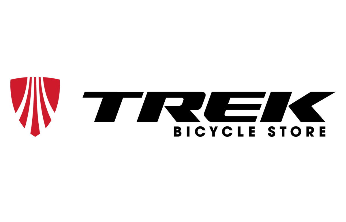 Trek Bicycle Store