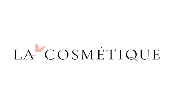 La Cosmetique