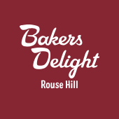 Bakers Delight