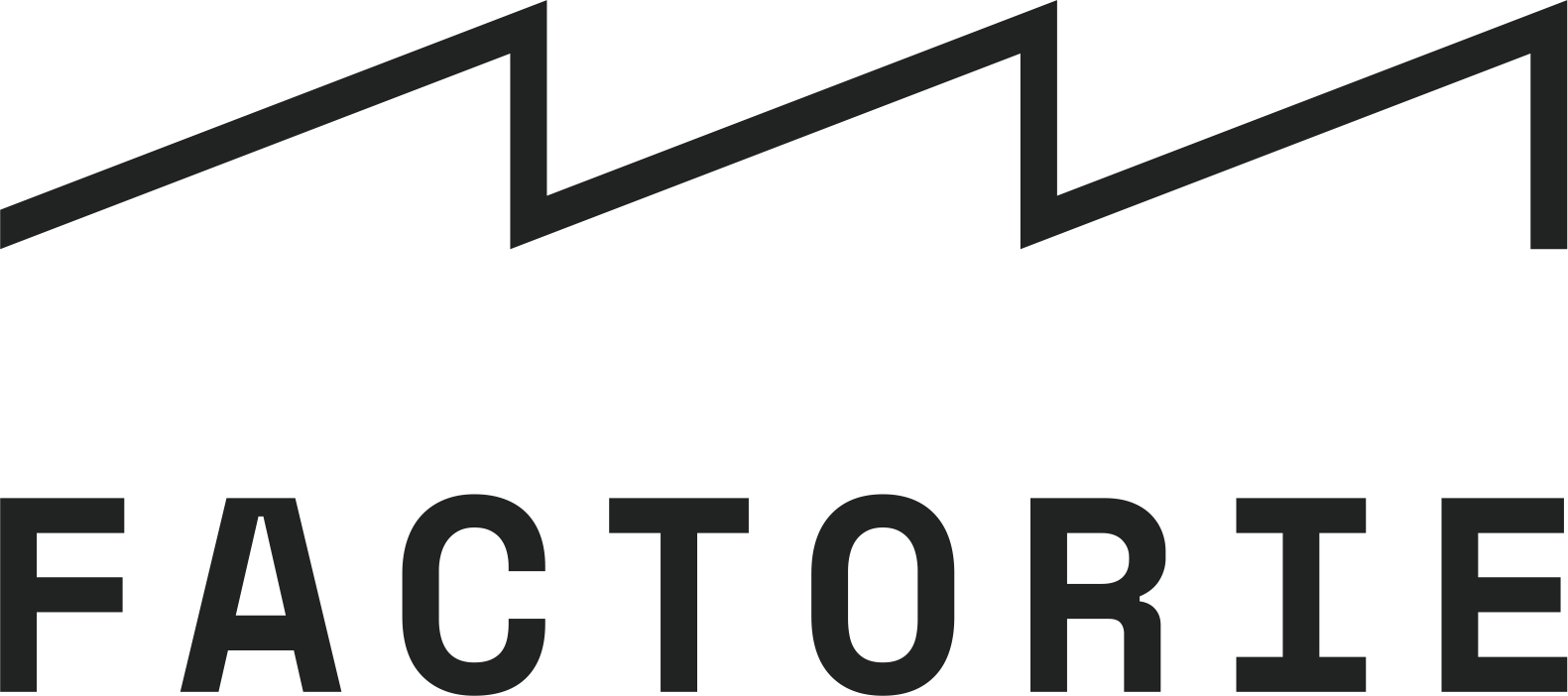 Factorie