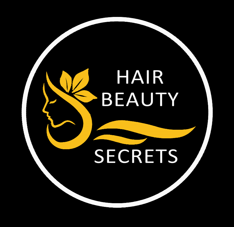 Hair & Beauty Secrets