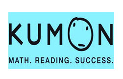 Kumon Education Centre