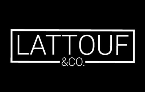 Lattouf & Co