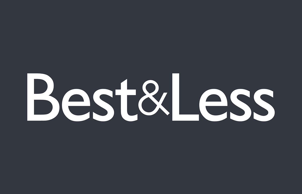 Best & Less