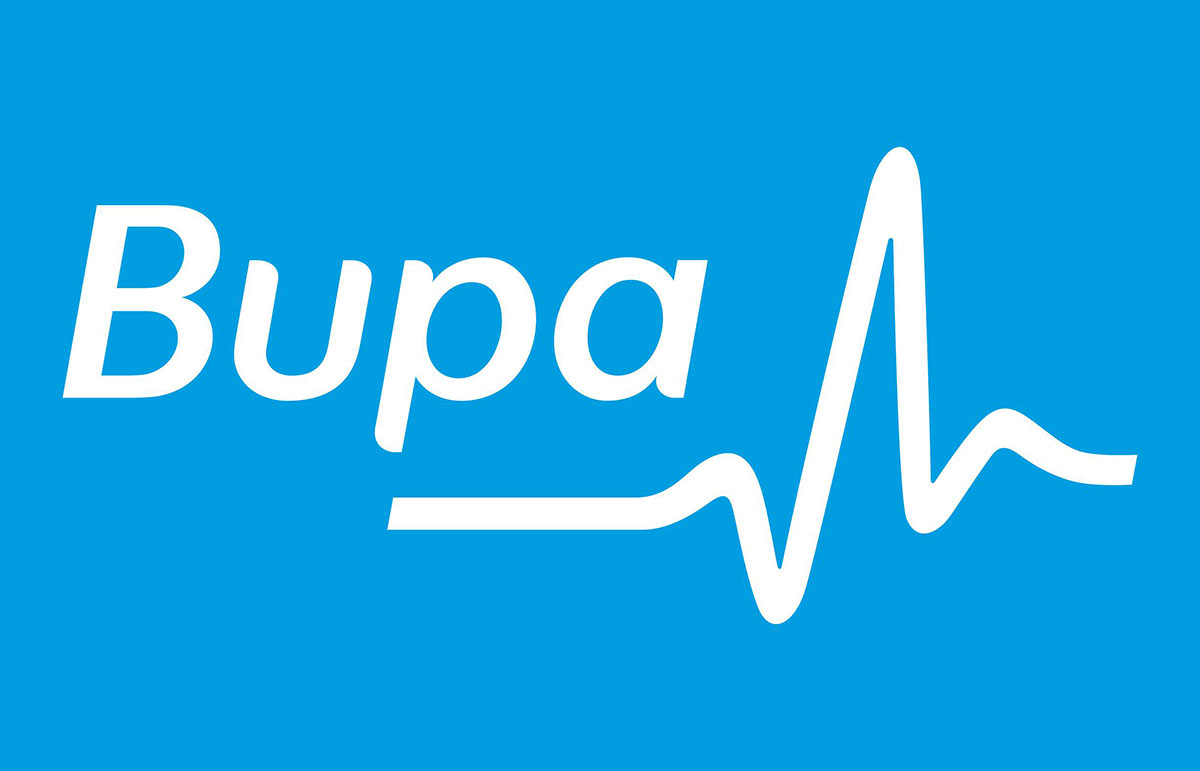 Bupa Optical