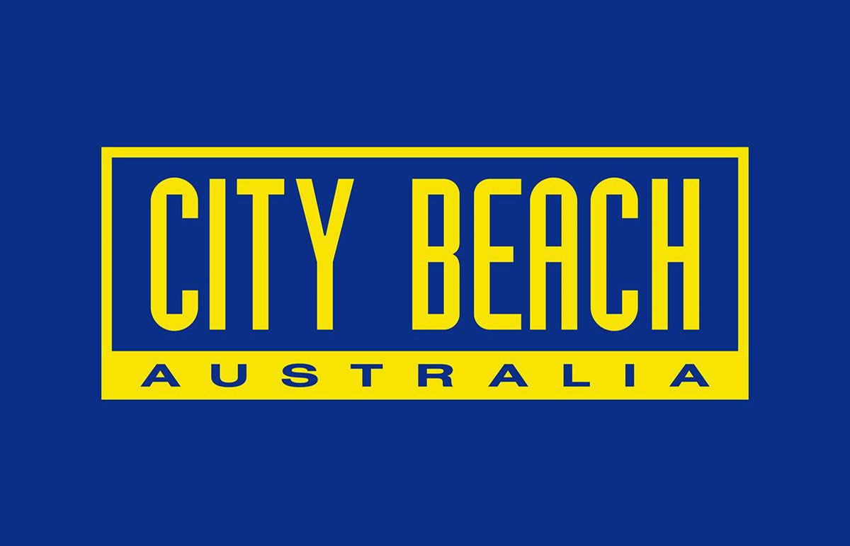 City Beach