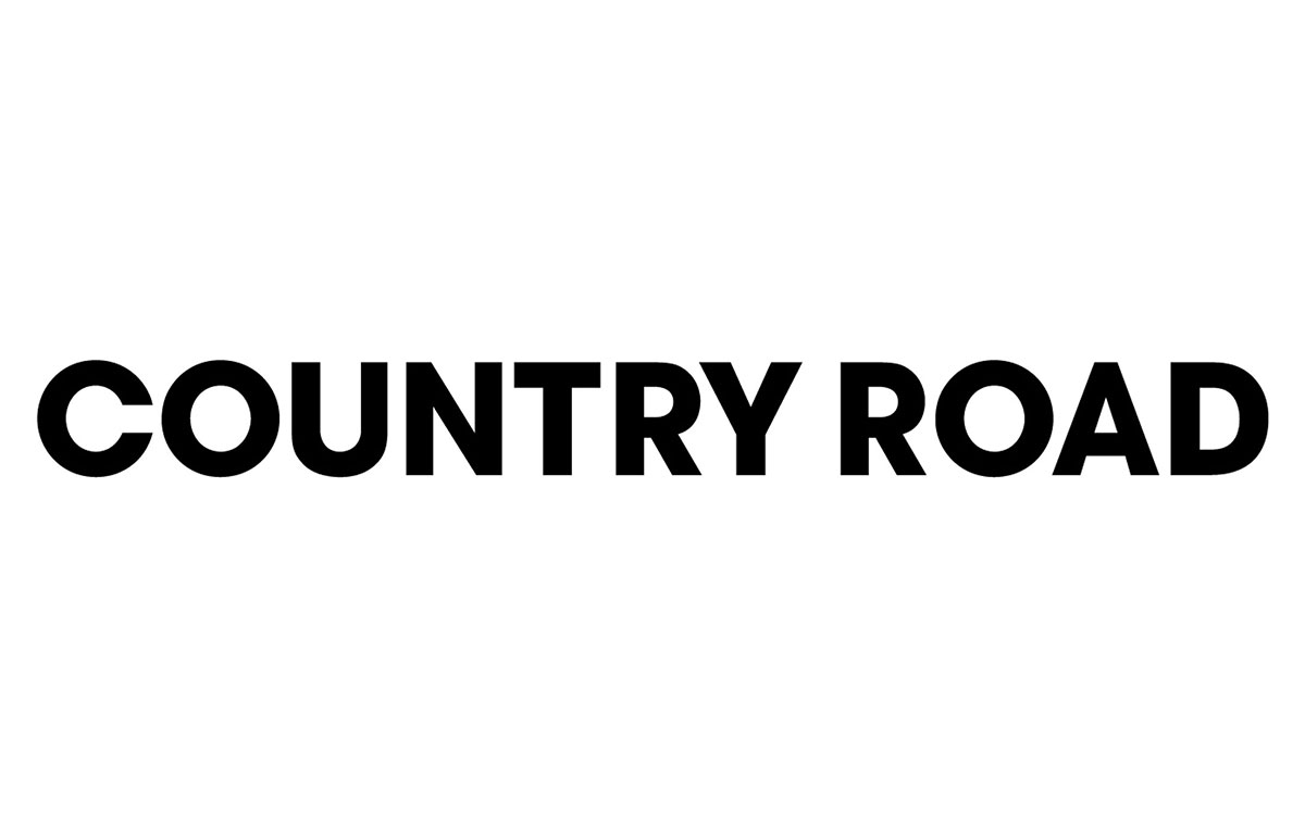 Country Road