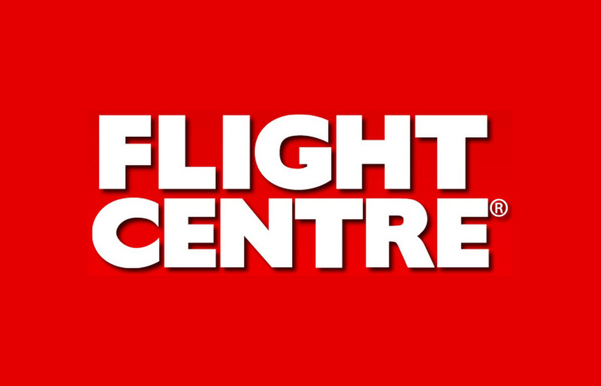 Flight Centre