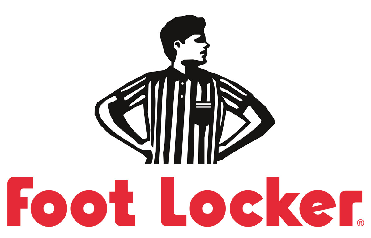 Foot Locker