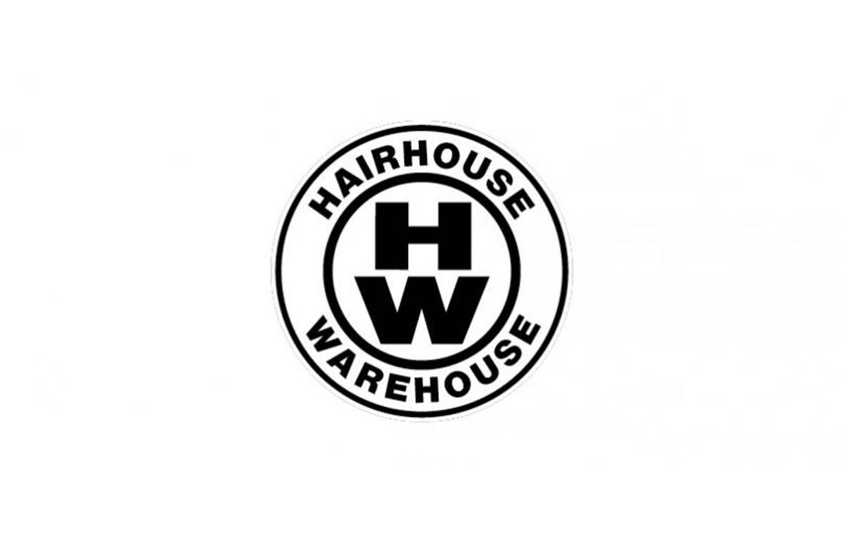 Hairhouse Warehouse