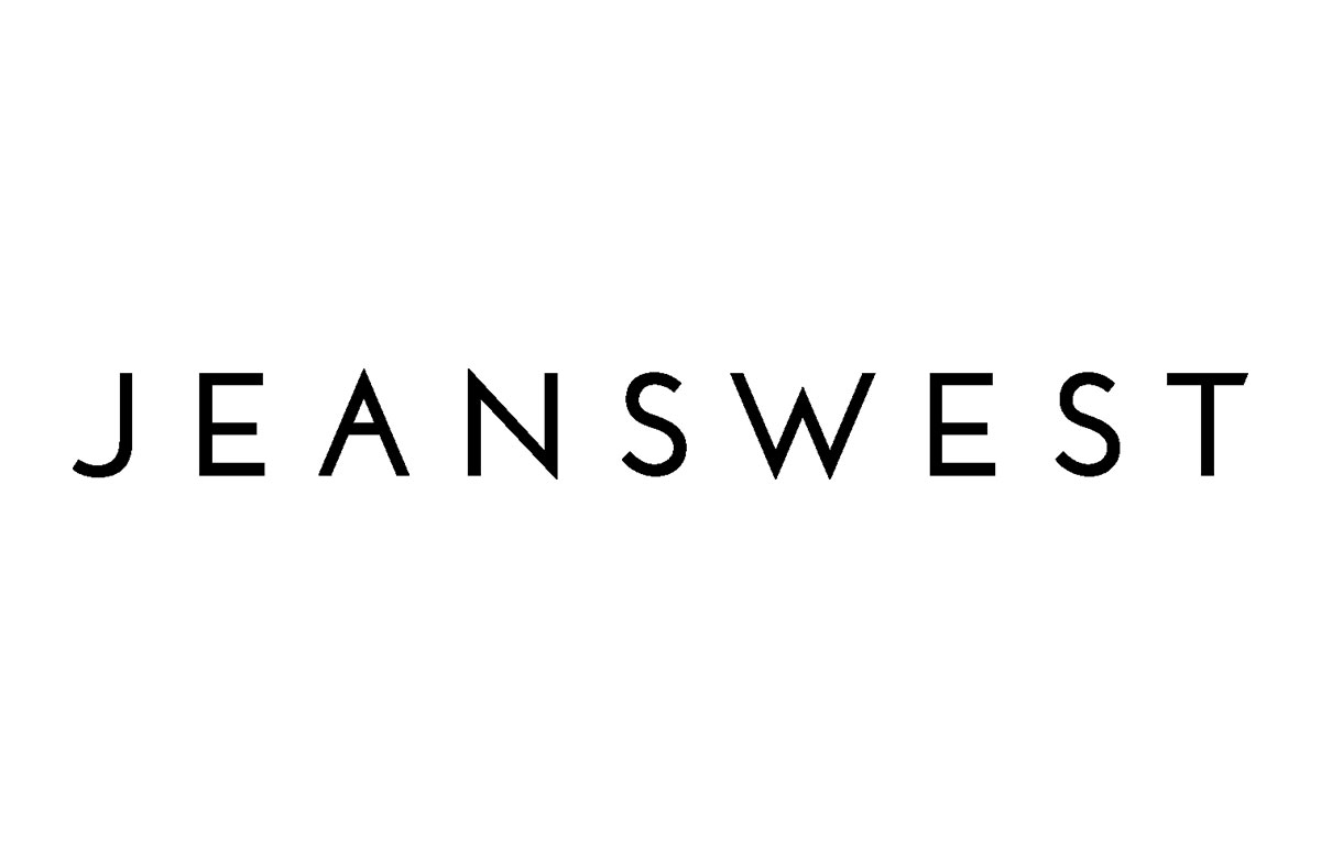 Jeanswest