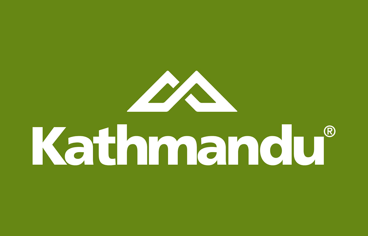 Kathmandu