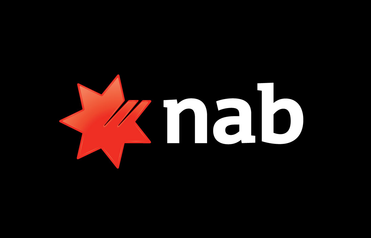 National Australia Bank