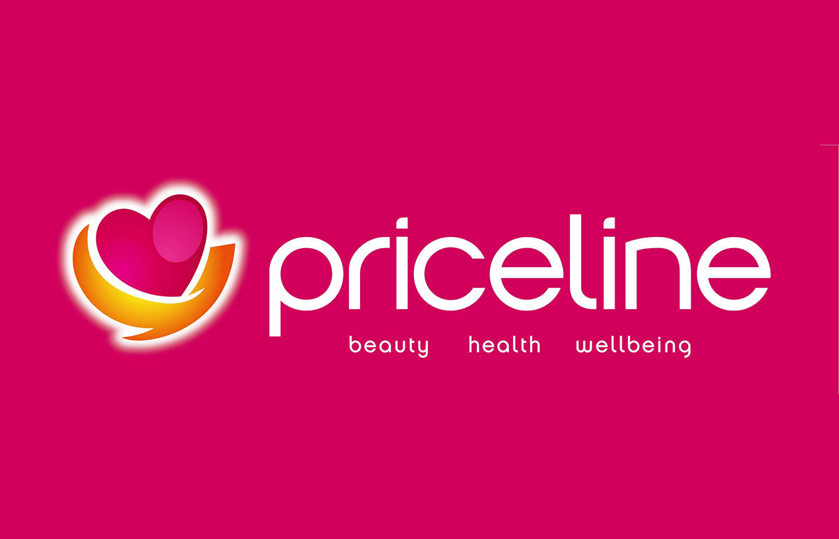 Priceline