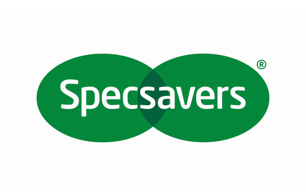 Specsavers