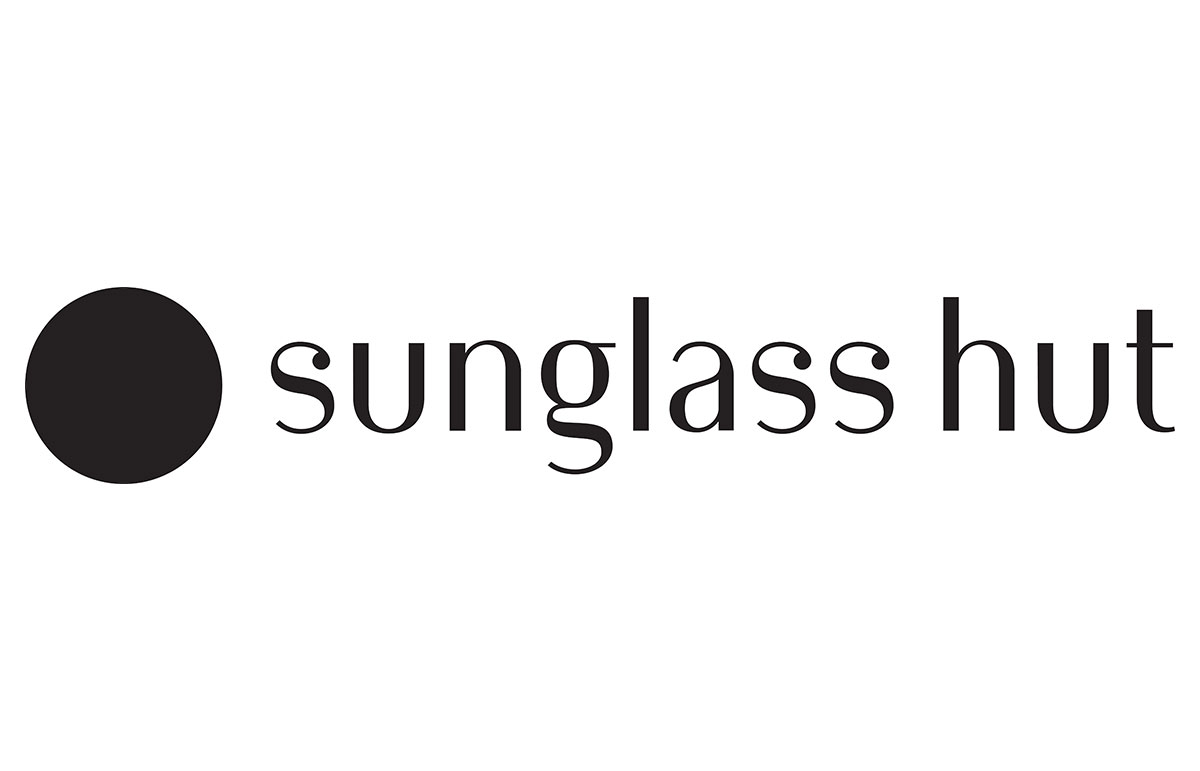 Sunglass Hut