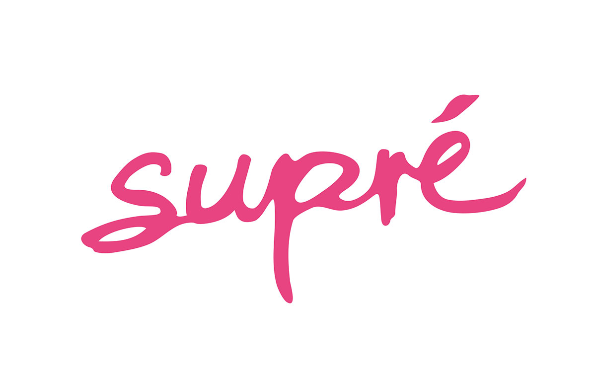 Supré