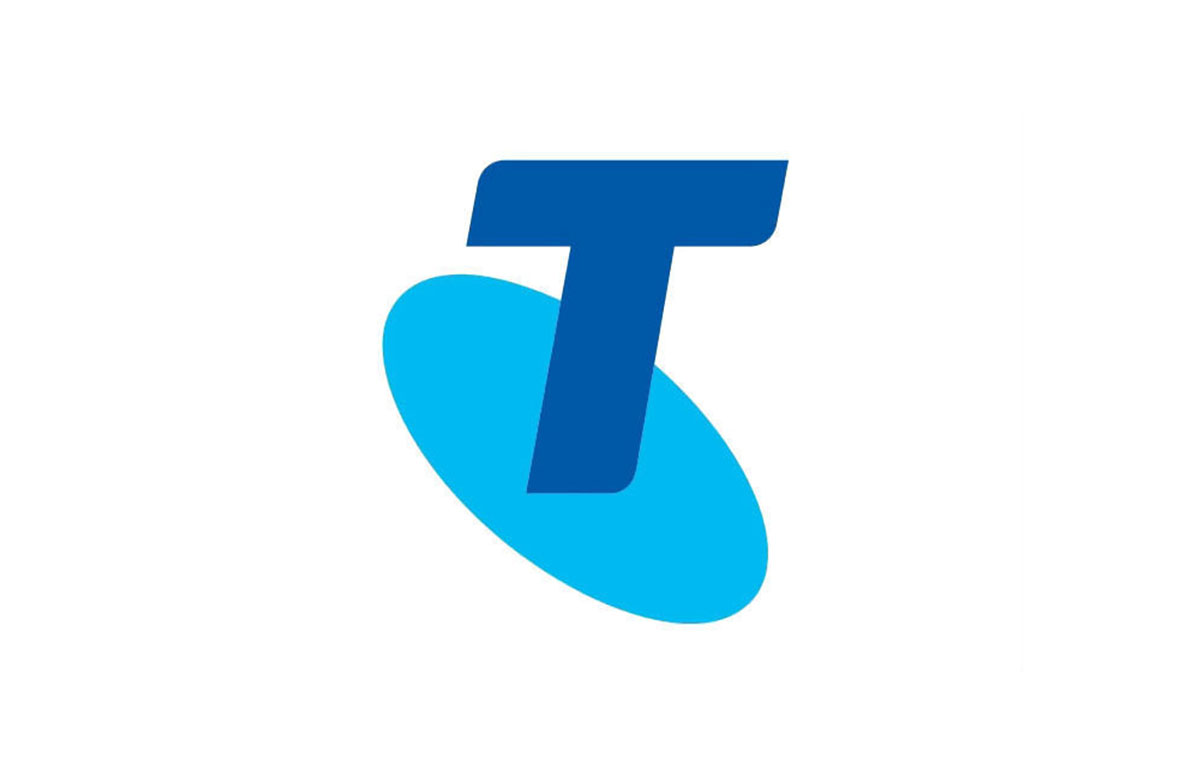 Telstra