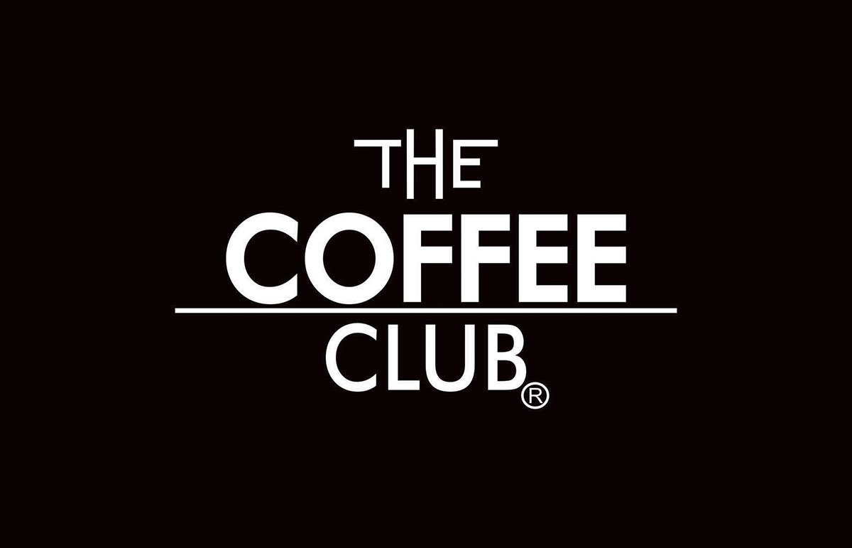 The Coffee Club