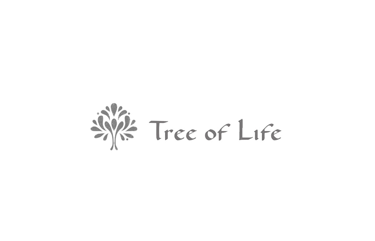 Tree Of Life