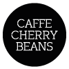 Caffe Cherry Beans