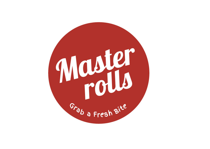 Master Rolls