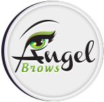 Angel Brows