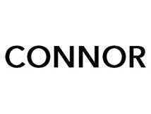 Connor